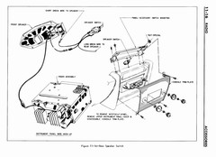 11 1961 Buick Shop Manual - Accessories-016-016.jpg